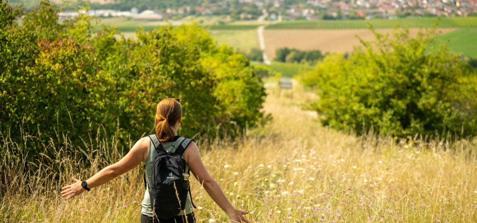 Neue Hiwweltouren, &copy; Dominik Ketz
