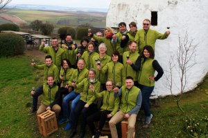 WineFlow Flonheim