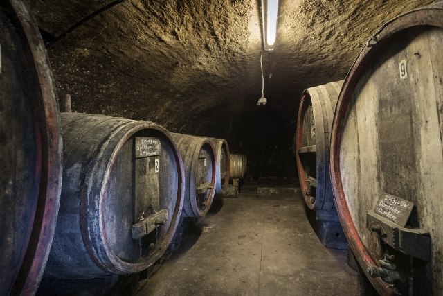 weidenberger-hof2-2-640x427, &copy; Weidenberger Hof