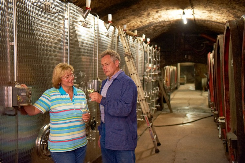 20110927_d7r_3505_preview, &copy; Weingut Kapellenhof