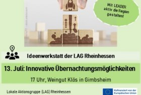 Titelbild IW 13.07.23 &copy; LAG Rheinhessen
