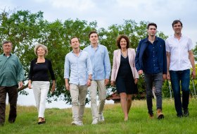 Schmitt-Page Familie 2021_foto.seweryn zelazny-2221