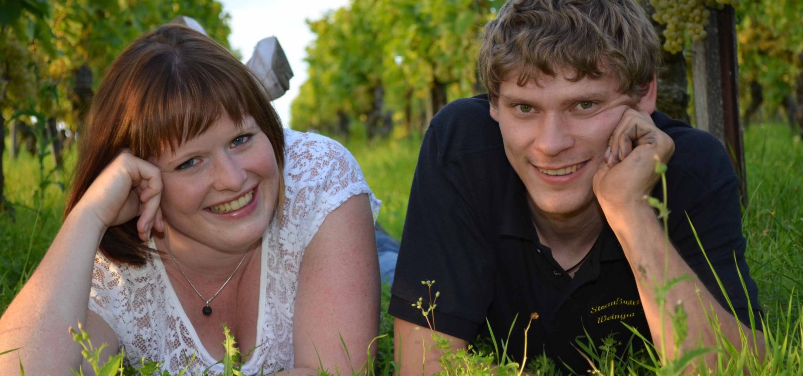 wijnmakerij-hirsch-stabel, &copy; Weingut Hirsch-Stabel