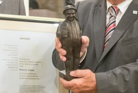 Schoppenstecherpreis