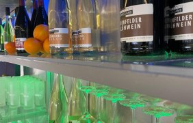 Winterglühen_Glühwein