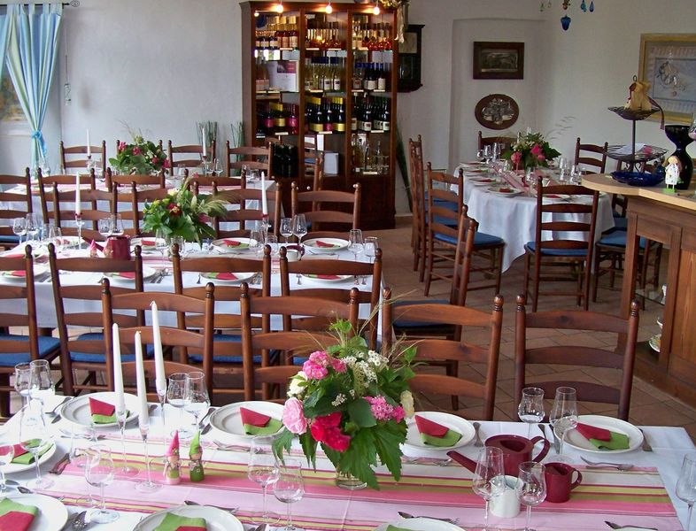 100_3154_i, &copy; Weingut Engel