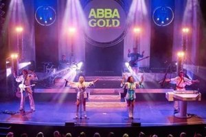 260426_kING_ABBA 2048x1536