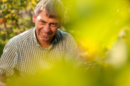 Andreas_Mengel, &copy; Weingut Zimmer-Mengel