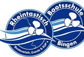 Rheintastisch