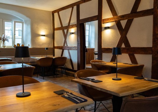 Plan B_Innenbereich 1 &copy; medienproduktion 2.0