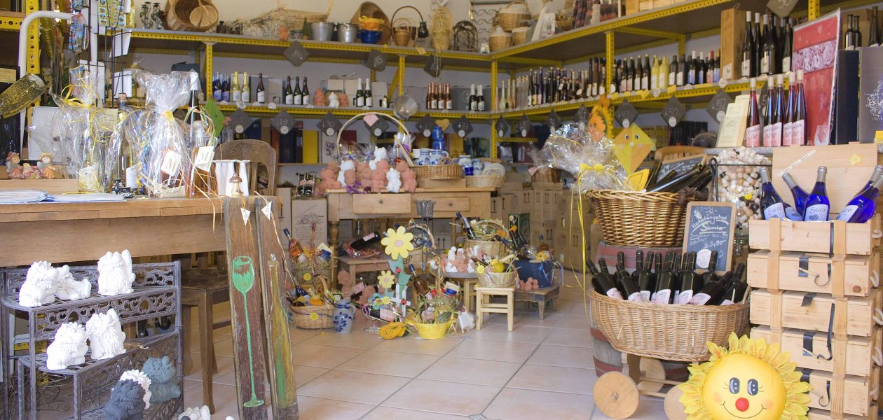 falkenhof-5, &copy; Wein- und G&auml;stehaus FALKENHOF