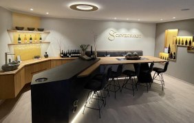 Weingut Schweickardt Juli &copy; Weingut Schweickardt