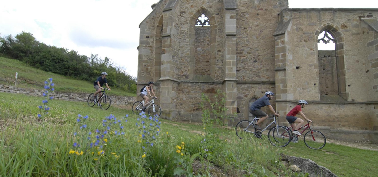 beller-kirche-c-uwe-feuerbach_uwe7445, &copy; Uwe Feuerbach