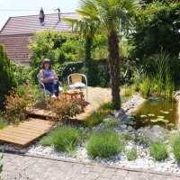 GB-Ferienhaus-8-768x554