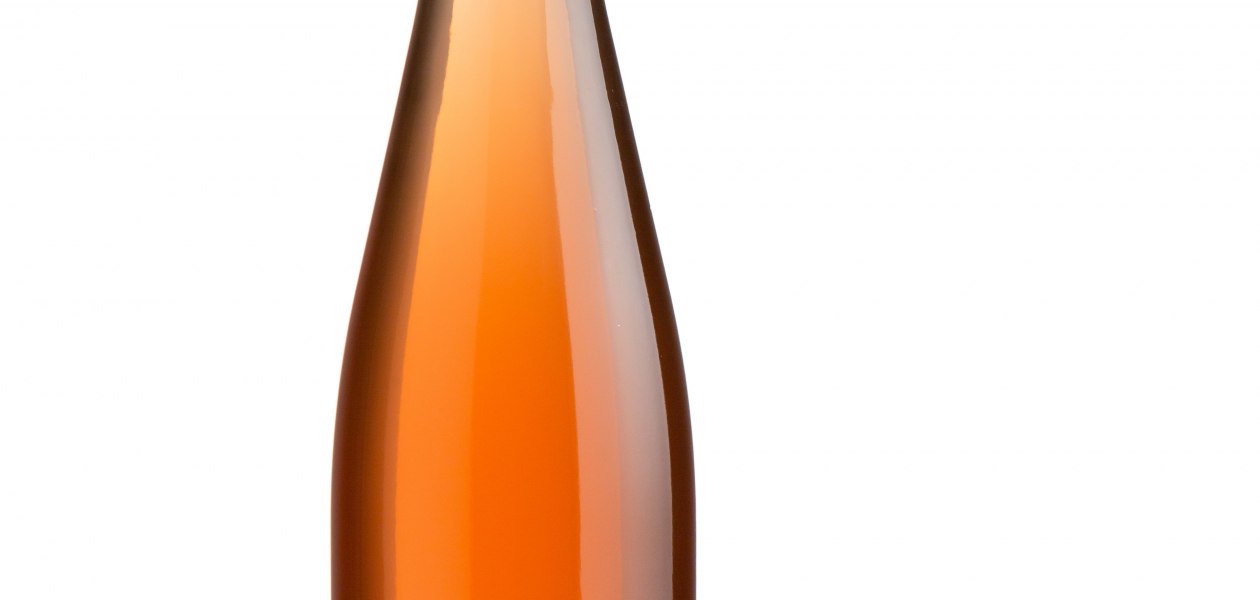 &copy; Weingut B&uuml;rgermeister Carl Koch