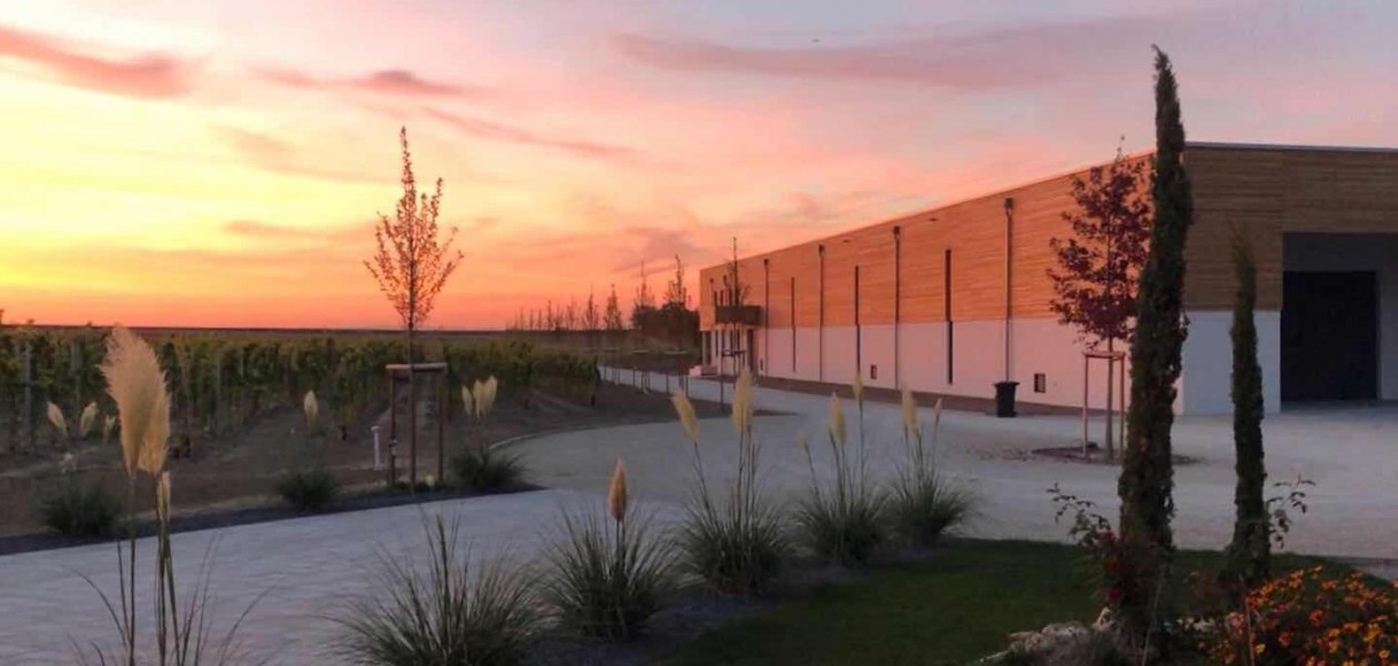 csm_WeChat_Image_20190207121729_5897d7c8df