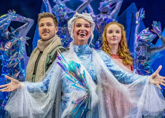 261129_kING_Schneek&ouml;niging (c) Theater Liberi 2048