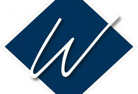 Weingut Klaus u. Judith Wendel_Logo &copy; Weingut Klaus u. Judith Wendel