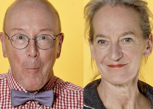 Kabbaratz &copy; Kabbaratz