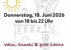 Plakat, &copy; Verein zur F&ouml;rderung und Sanierung von Kulturdenkm&auml;lern in Schwabenheim e.V.