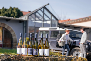 Eventkalender Deskline - 2026-01-26T095236.891