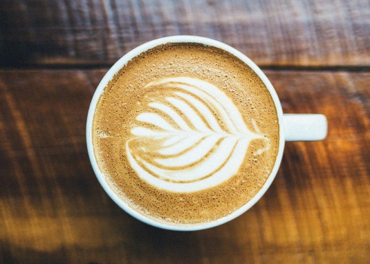 Kaffee &copy; pixabay