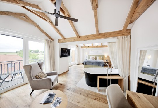 Jordans Unterm&uuml;hle, &copy; Jordans Unterm&uuml;hle