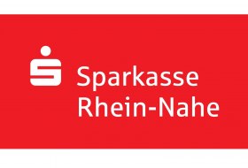 Sparkasse Rhein-Nahe