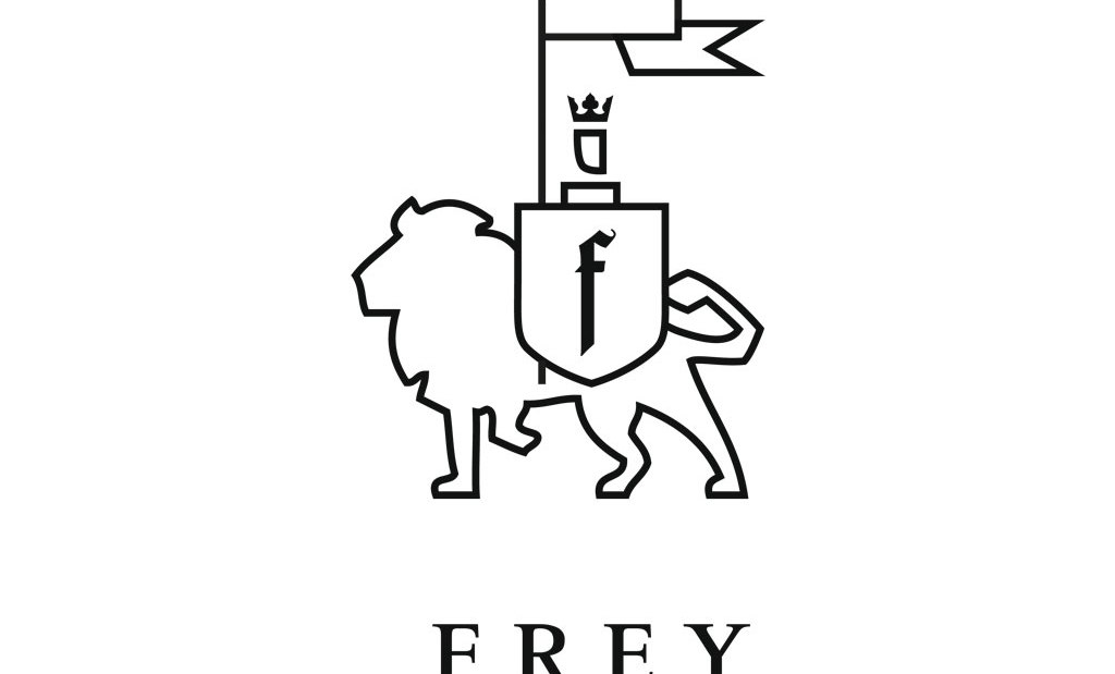 weingut-frey_logo