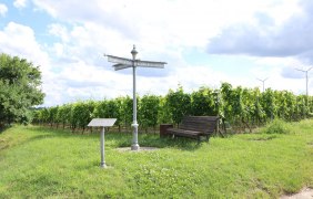 wegweiser