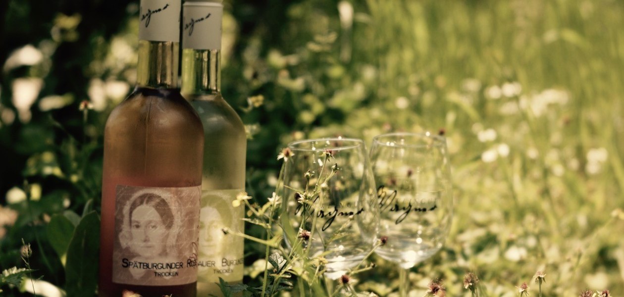 &copy; Weingut Wagner