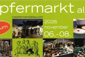 T&ouml;pfermarkt 2