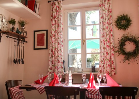 nierstein-civitas-weinrestaurant-ambiente