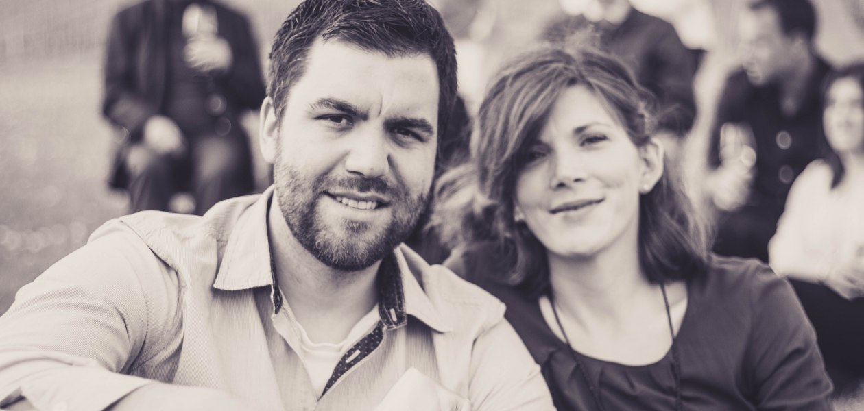 &copy; Weingut Schnabel