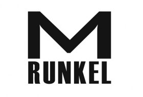 Weingut Runkel_logo_internet © Weingut Runkel