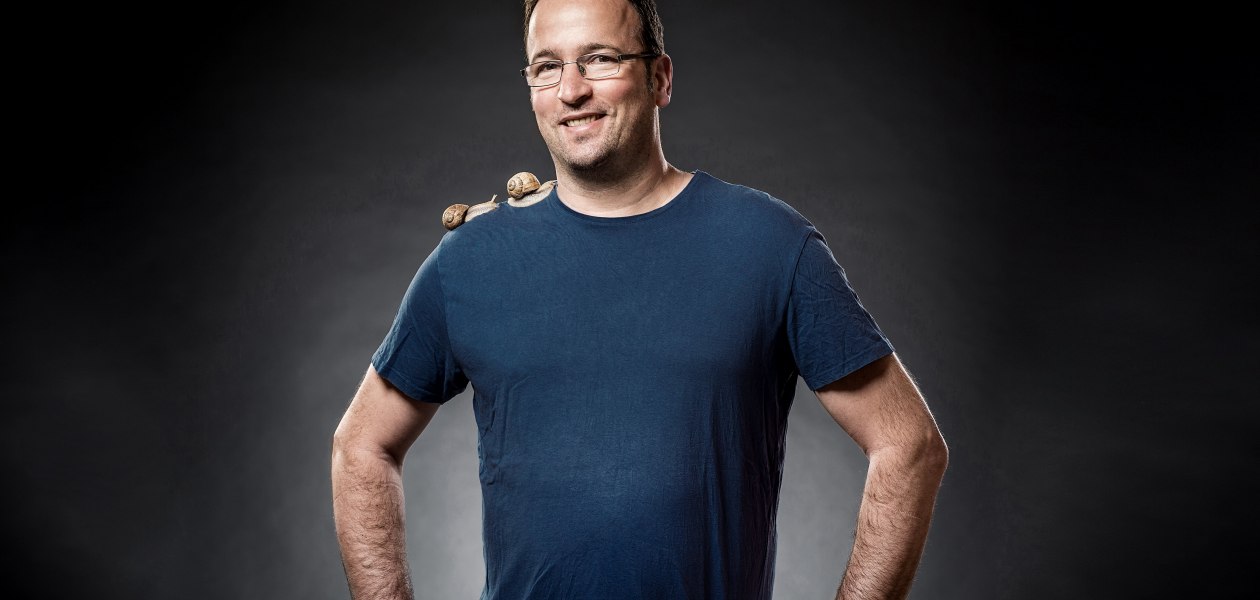 Bioweingut-Hemer-2019_02-min