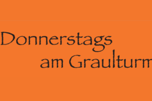 Banner, &copy; Stadt Gau-Algesheim