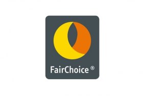 Fairchoice Logo