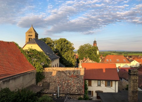 nachtwaechterfuehrung-ausblick