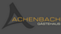 logo-Gaestehaus-bunt