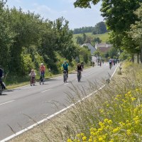 RheinRadeln 02 &copy; Rheinhessen-Touristk GmbH, Katja Zentel