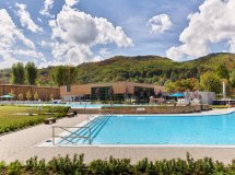 Freibad Salinental &copy; Betriebsgesellschaft f&uuml;r Schwimmb&auml;der und Nebenbetriebe Bad Kreuznach