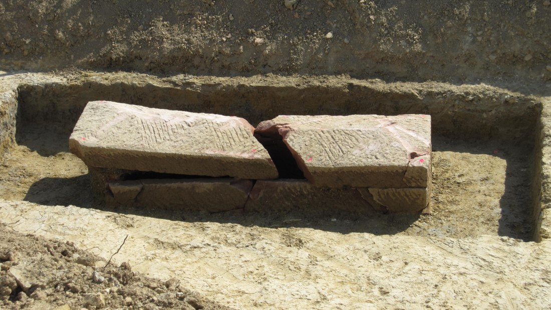 IMG_1206, © Weingut Kolb