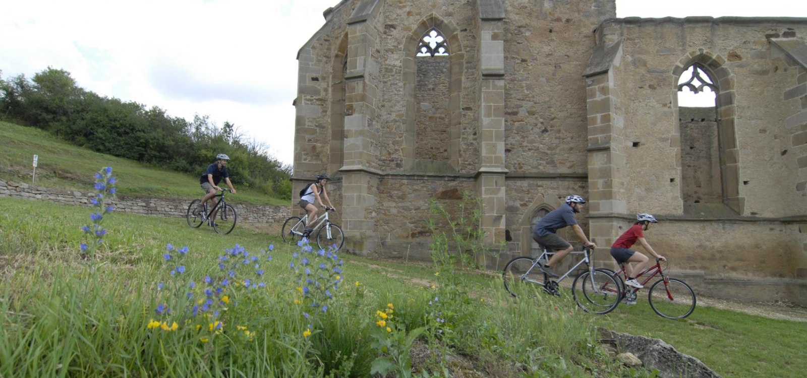 beller-kirche-c-uwe-feuerbach_uwe7445, © Uwe Feuerbach