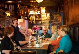 Weinstube