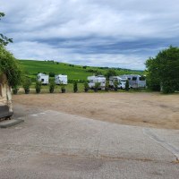 WonmobilLlandschaft &copy; Ortsgemeine Bodenheim