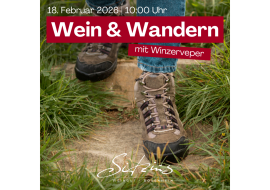 Eventkalender Deskline - 2026-02-16T130352.360