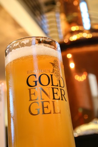 ingelheim-brauhaus-goldener-engel
