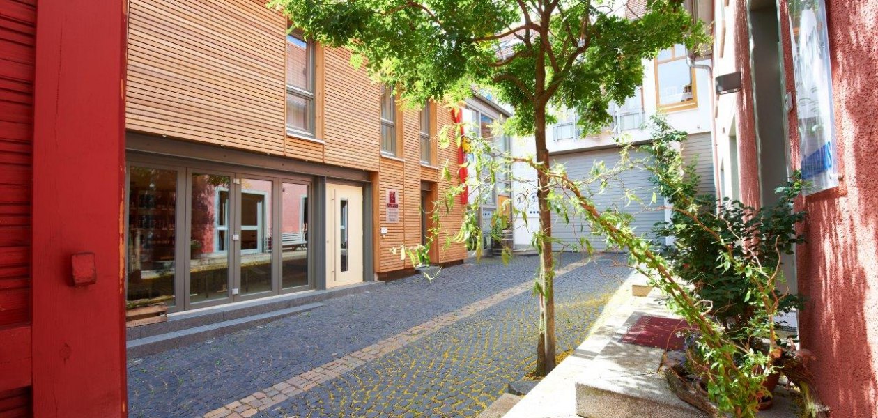 20120717_d4_7750, &copy; Weingut Wolfgang & Ren&eacute; Peth