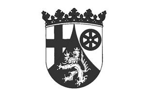 Logo domain, © Staatliche Weinbaudomäne Oppenheim